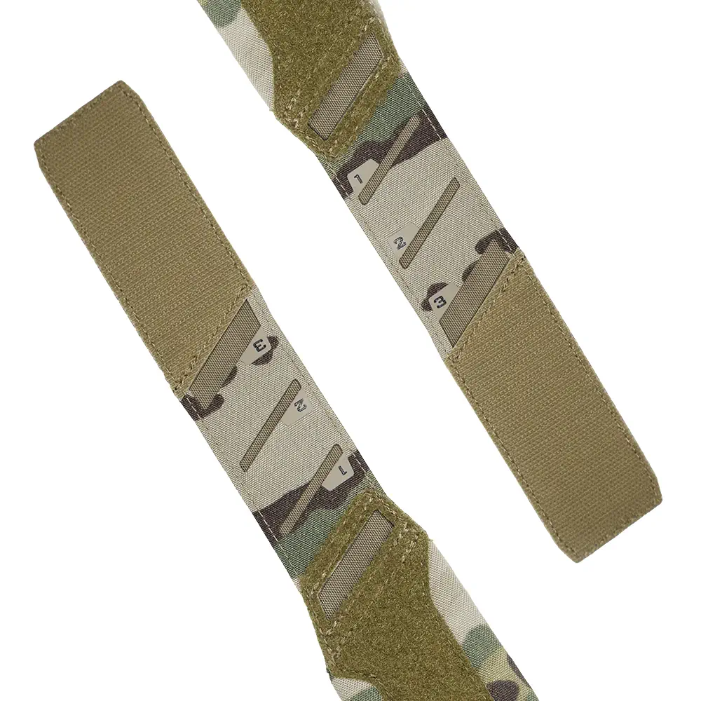 תמונה ממוזערת 18