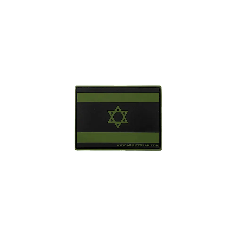 תמונה ממוזערת 1
