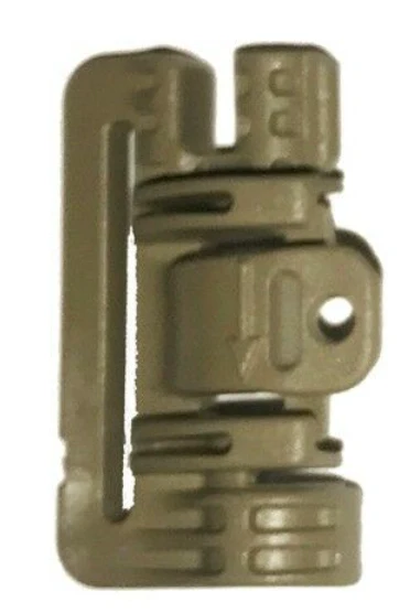 תמונת מוצר 1